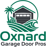 Oxnard Garage Door Pros logo