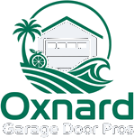 Oxnard Garage Door Pros