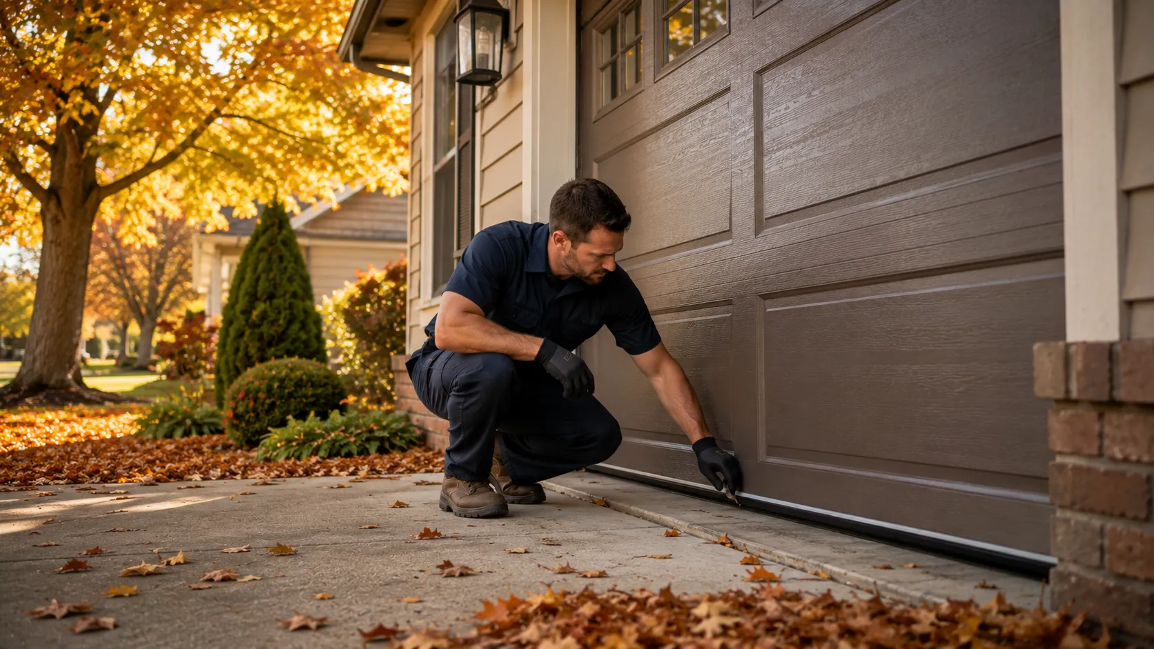 Cable Repair in Oxnard